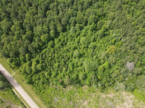 Minden Land Parcel For Sale