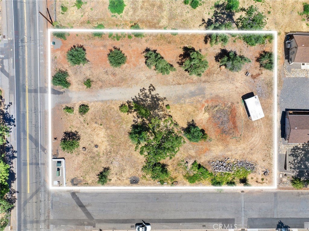 Paradise Multifamily Development Opportunity