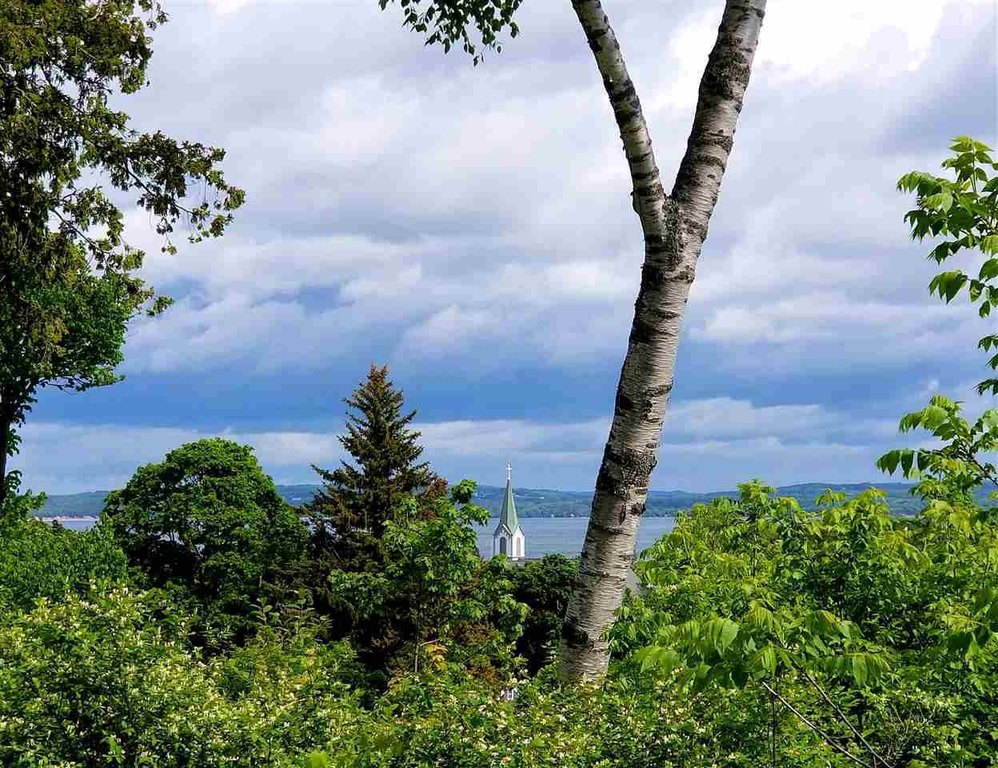 Picture 22