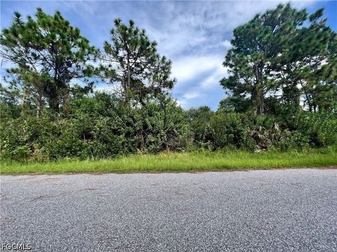 Land, Port Charlotte, FL