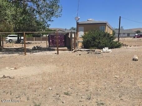 Picture 22