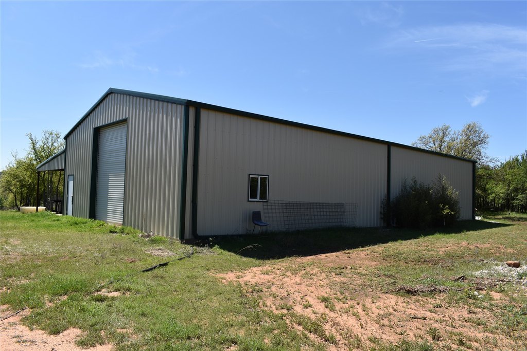 Picture 5