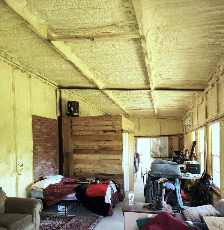Picture 40
