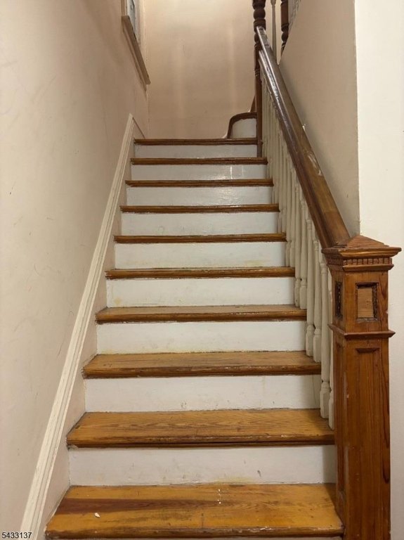 Picture 5