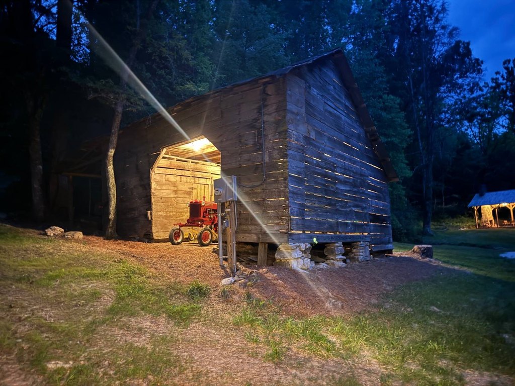 Picture 14