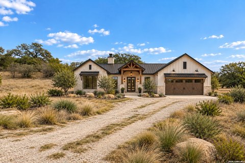Cul-de-Sac Homesite in Residential Community