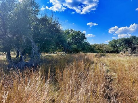 Land, Harper, TX