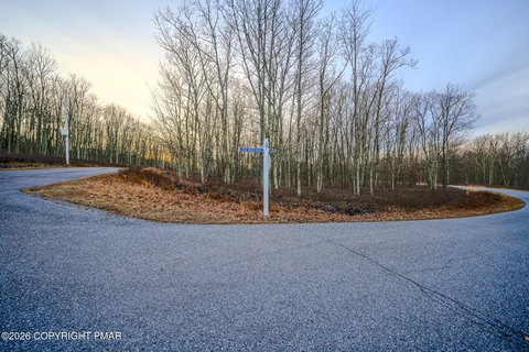 Land, Hazle Township, PA