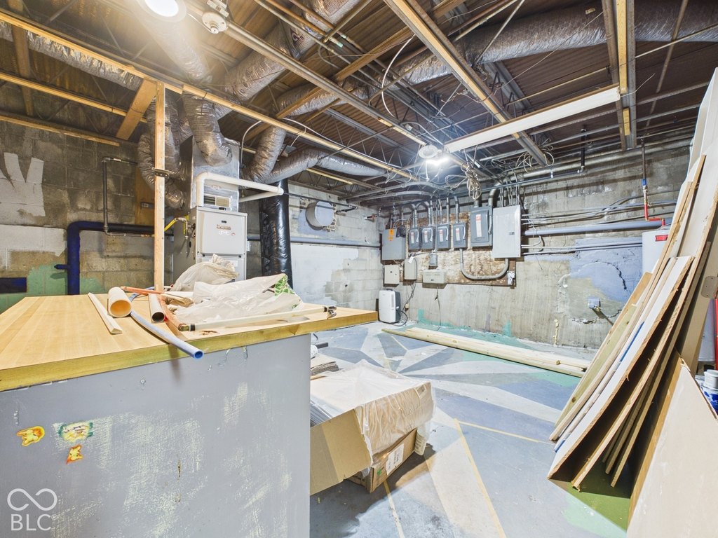 Picture 33