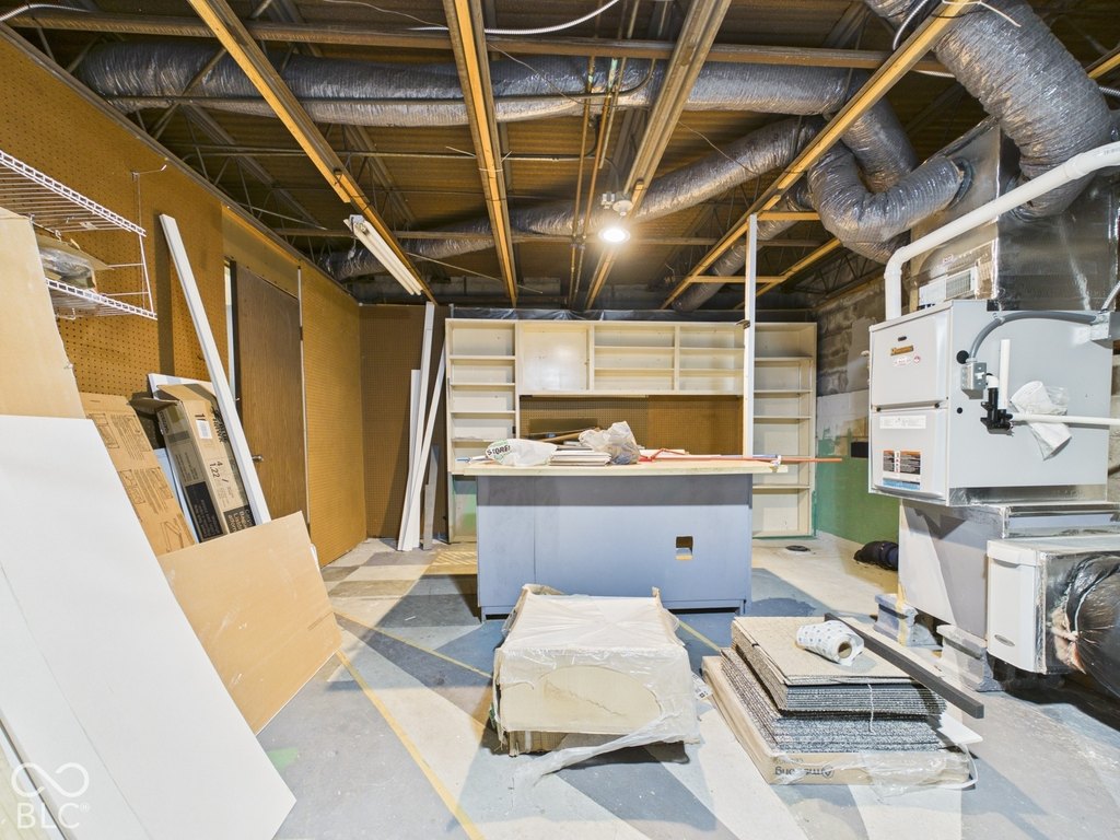 Picture 34