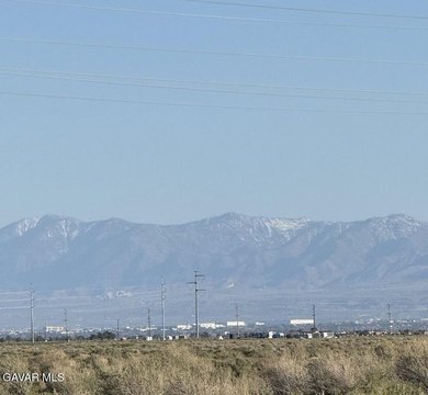 Lancaster Land Over 9 Acres