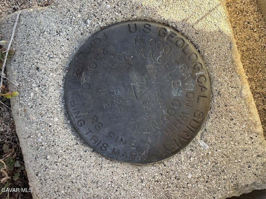 Picture 10