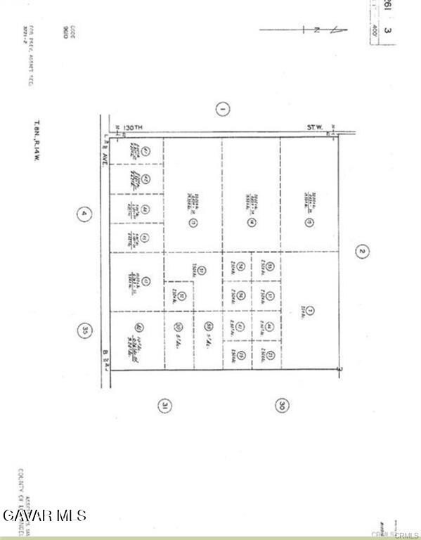 Picture 13