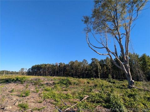 Land, Fayetteville, NC