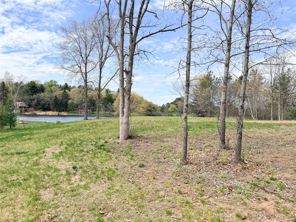 Picture 14