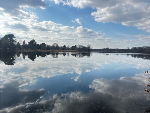 Lakeside Building Site Opportunity