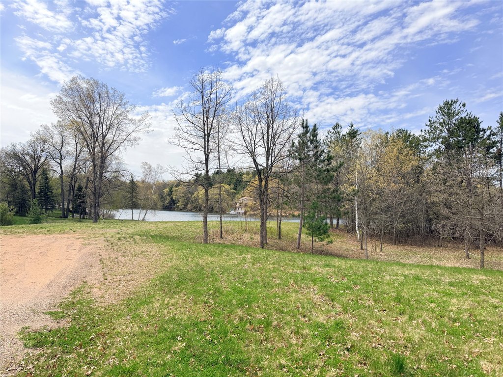 Picture 12