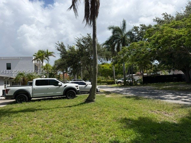 Picture 9