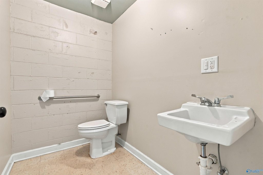Picture 14
