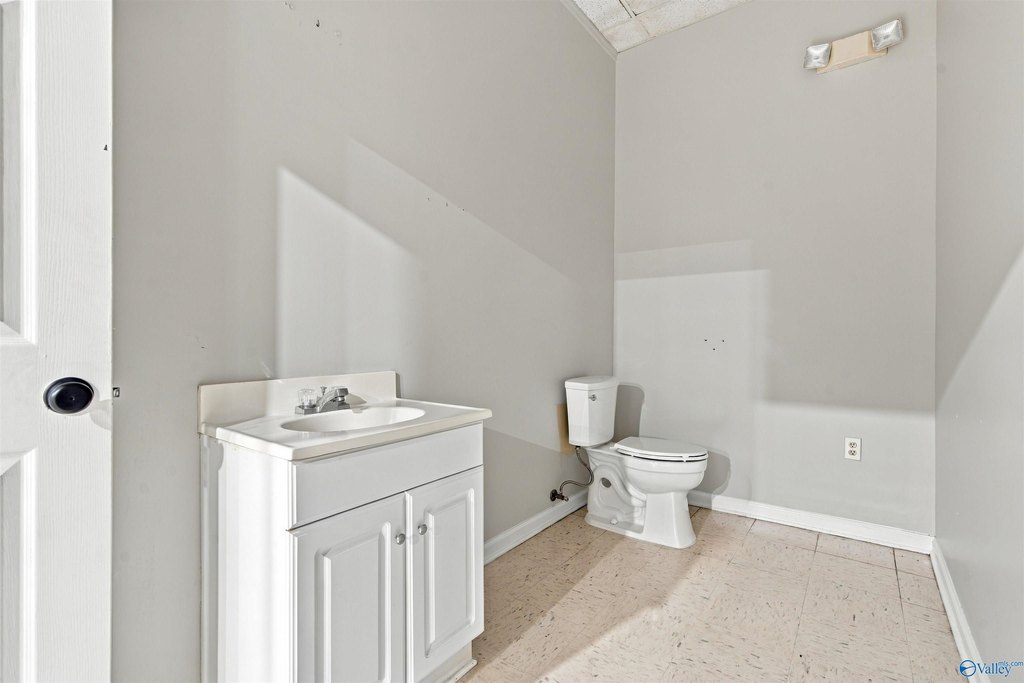 Picture 12