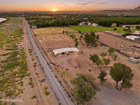 Waterfront Build-Ready Land Parcel