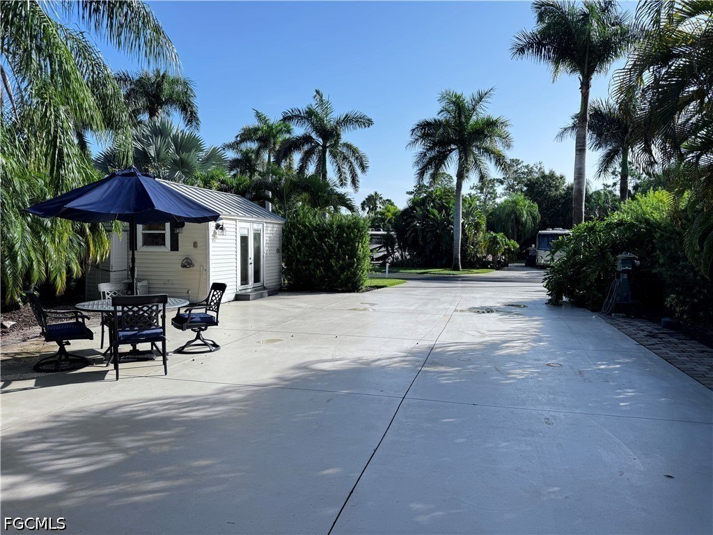 Picture 23