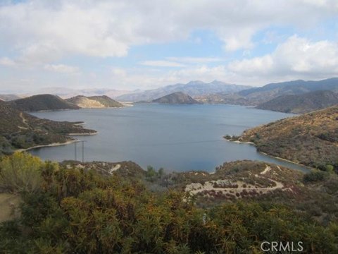 Cedarpines Park Land/Lot Opportunity