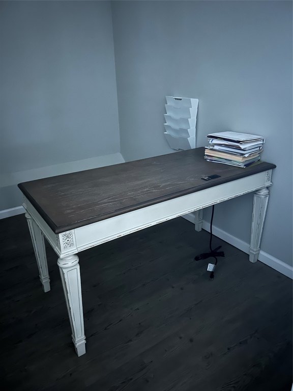 Picture 7