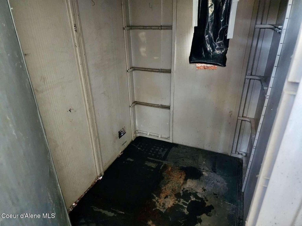 Picture 23