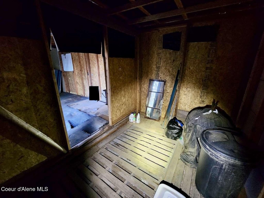 Picture 22