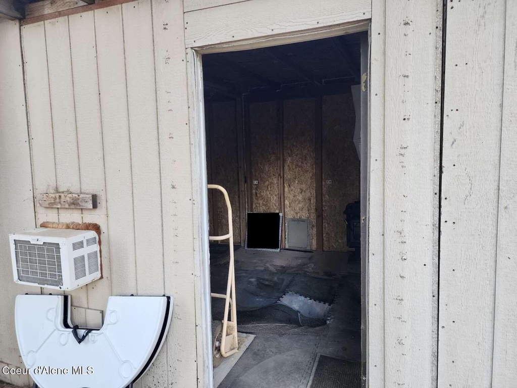 Picture 20