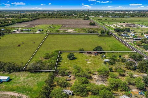 CommercialSale, Victoria, TX