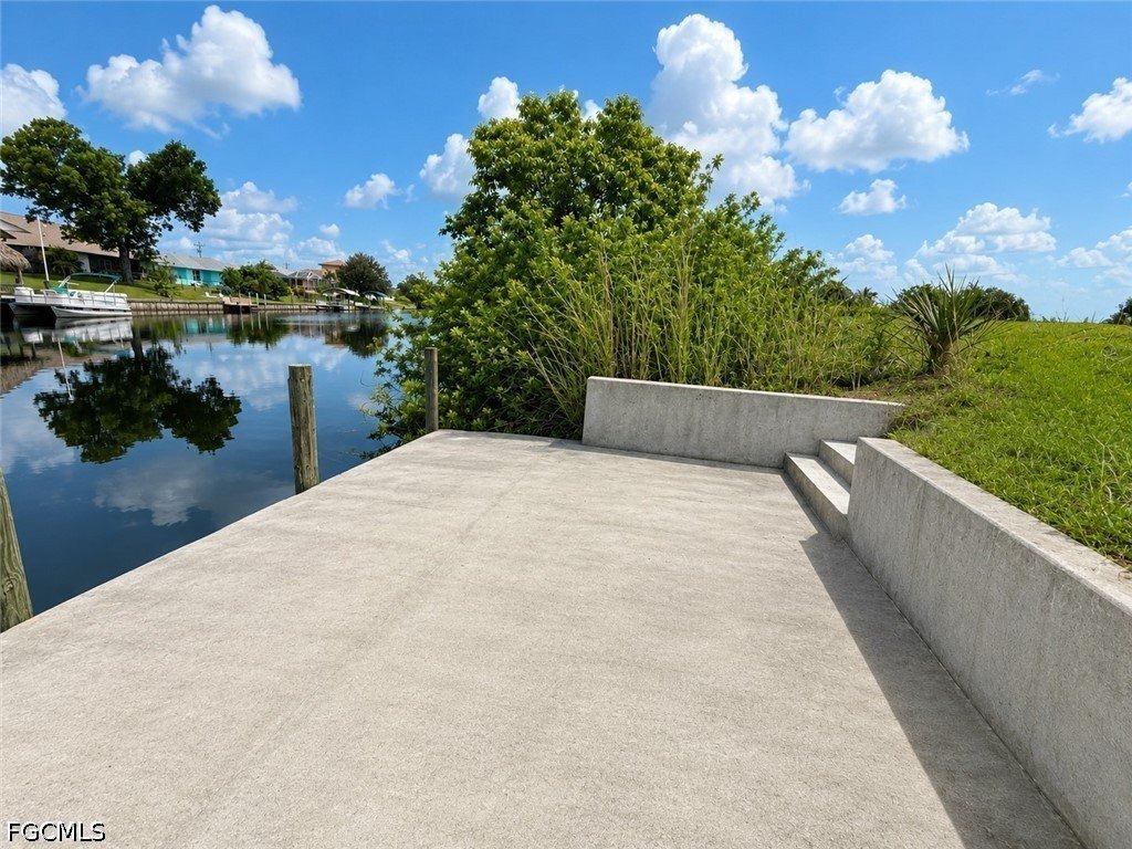 Picture 6