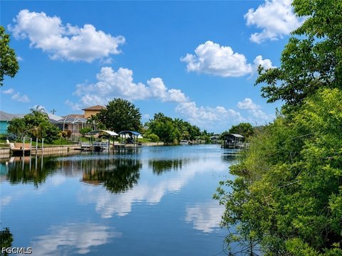 Land, Cape Coral, FL