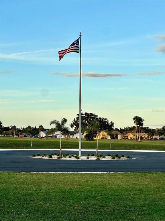 Picture 23