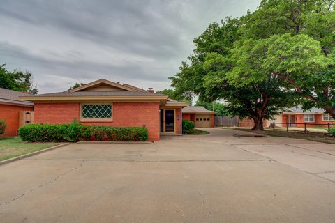 Professionally Managed Duplex