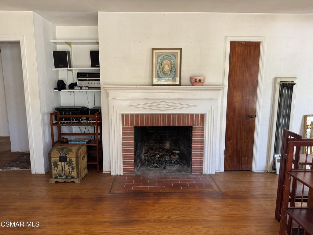 Picture 5
