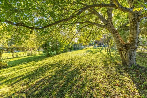 Land, Canandaigua, NY