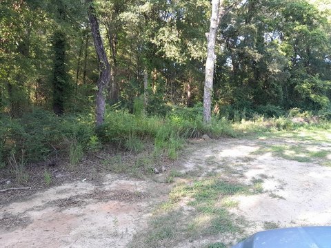 Pineville, SC Land Tract