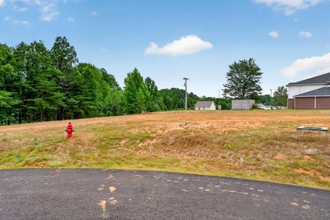 LAND - Cookeville, TN