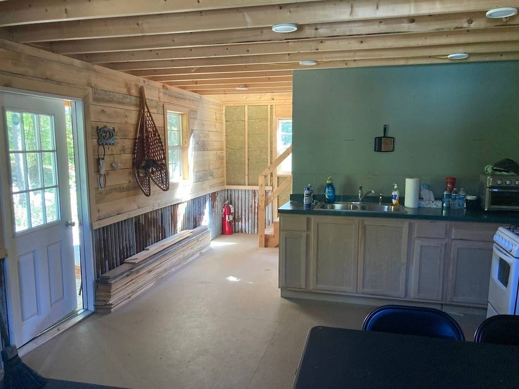 Picture 5