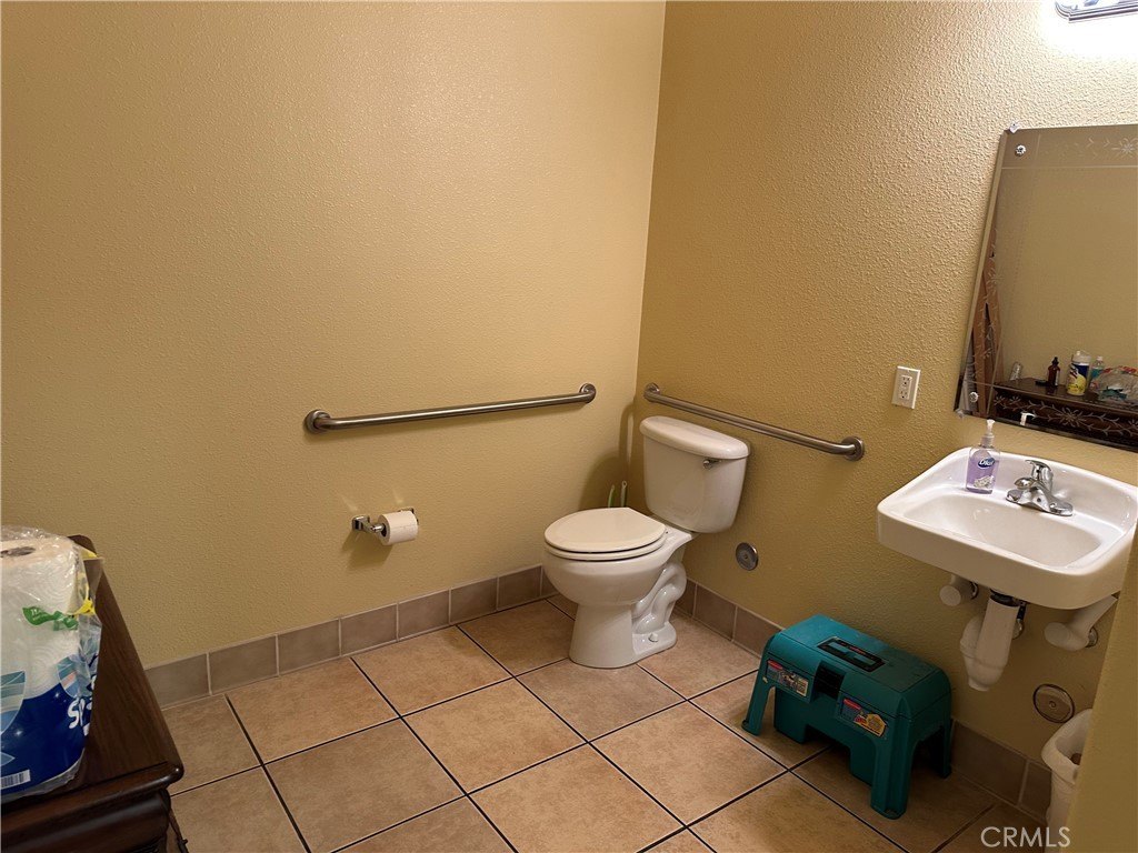 Picture 57