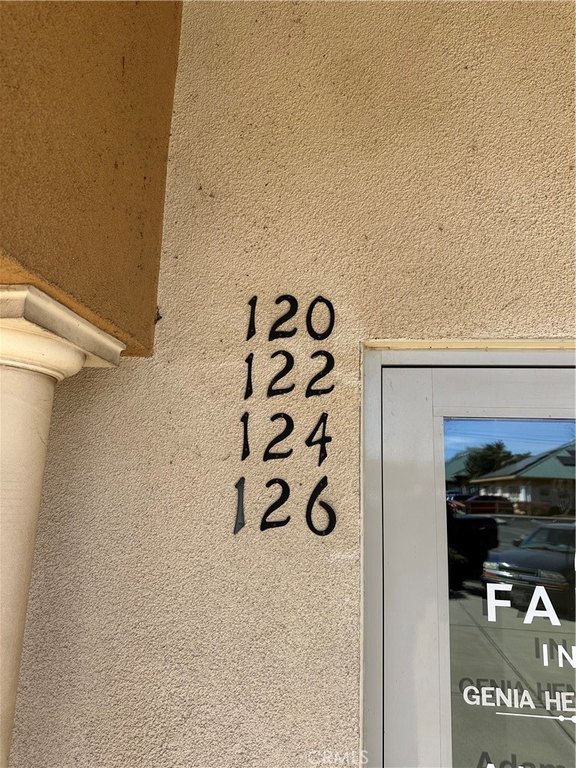 Picture 55