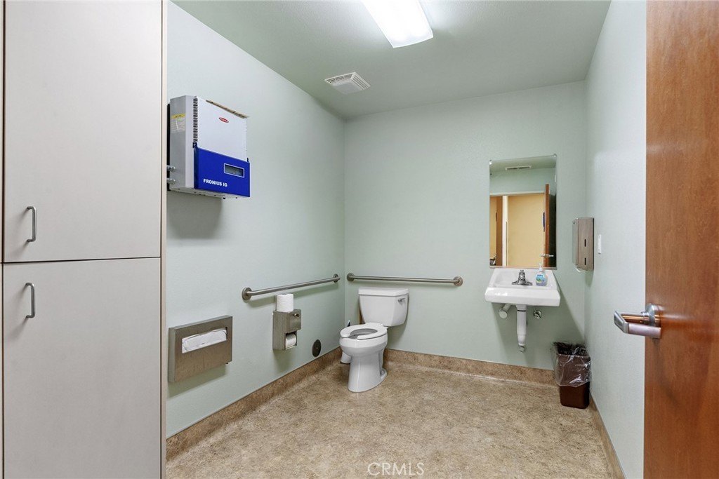 Picture 30