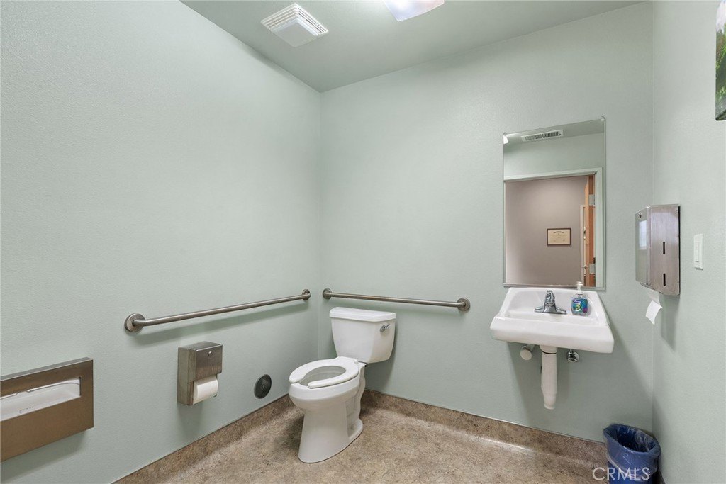 Picture 42