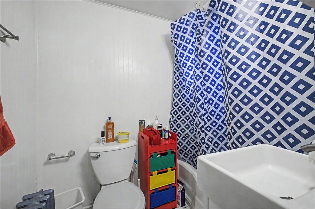 Picture 15