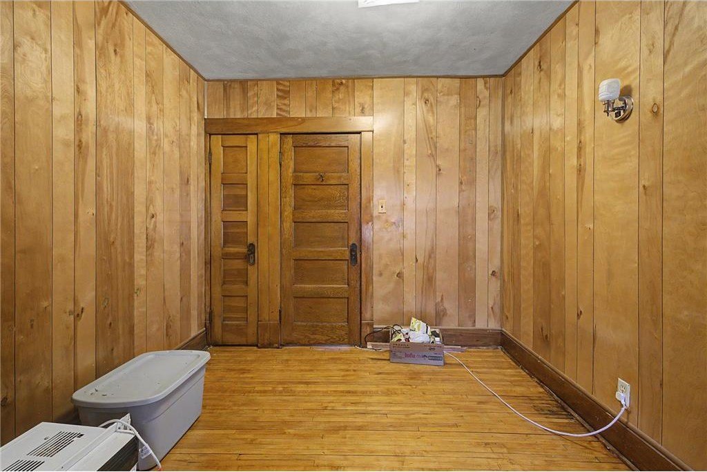 Picture 24