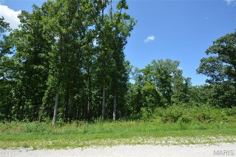 LAND - Troy, MO