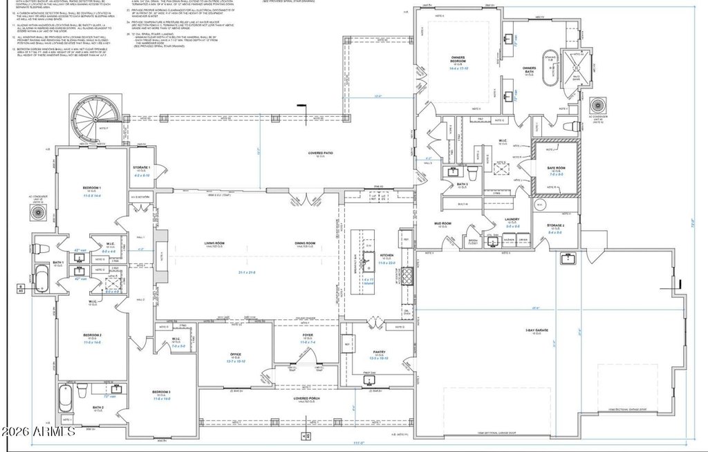 Picture 5