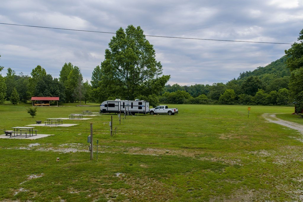 Picture 30